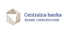 CBBH