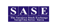 SASE