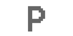 Preminuli
