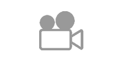 Cineplexx Banja Luka - Repertoar