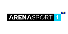 Arena Sport 1 BiH