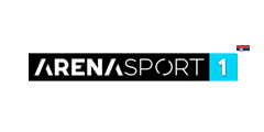 Arena Sport 1 RS