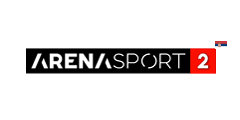 Arena Sport 2 RS