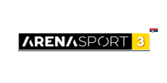 Arena Sport 3 RS