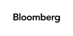 Bloomberg