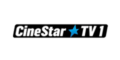 CineStar TV1