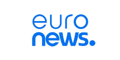 EuroNews