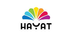 Hayat TV