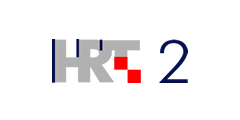 HTV2