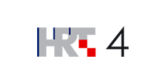 HTV4