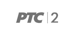 RTS2