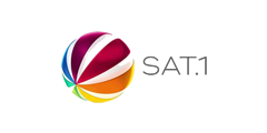 SAT.1