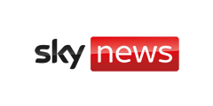 SkyNews