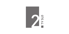 SLO2