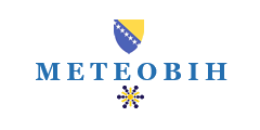 FHMZ BiH
